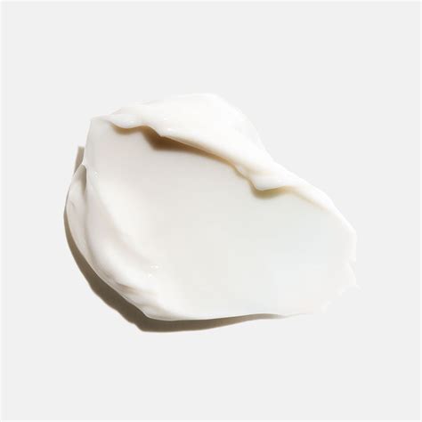 Power Lift - Advanced Peptide Moisturizer - HydroPeptide