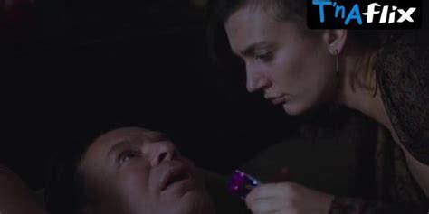 Irina Vilkova Lesbian Butt Scene In Her Called Mumu Tnaflix