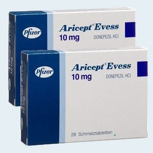 Алзепил Аналоги – Telegraph