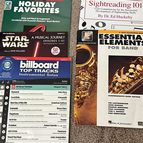 Free Stuff in Omaha, Nebraska | Facebook Marketplace