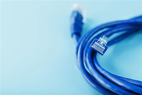 Ethernet Lan