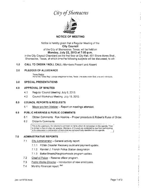 Fillable Online Da Form 1804 Fill Online Printable Fillable Blank
