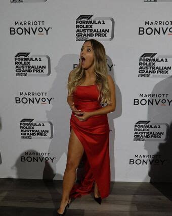 Baj Angelika Bajangelika Bajangelika Nude Leaks Onlyfans Photo My Xxx Hot Girl