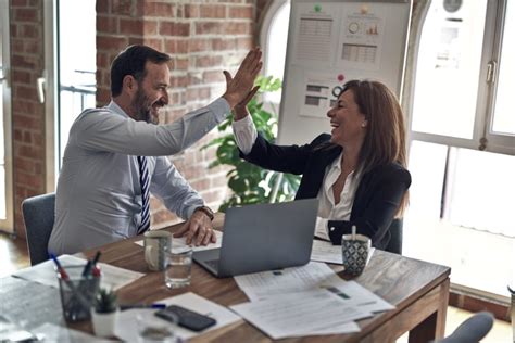 improving customer experience  enhancing business  efficient