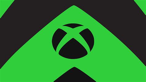 Xbox Still Plans On Having Activision Blizzard Games Appear Day One On