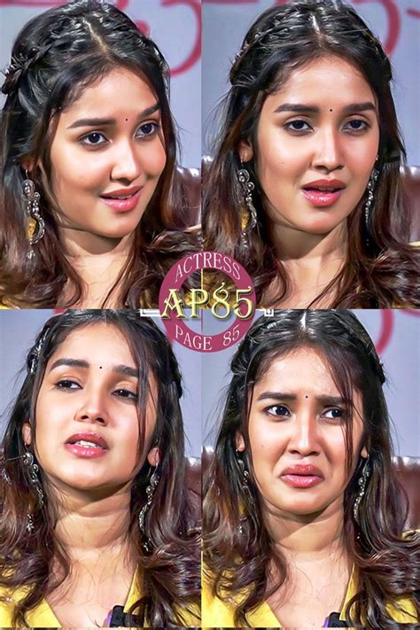 Anikha Surendran Naked Fakes Albums Mrdeepfakes My XXX Hot Girl