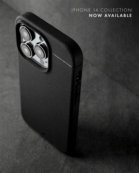 Caudabe on Twitter: "A big thanks to all of our loyal fans/customers