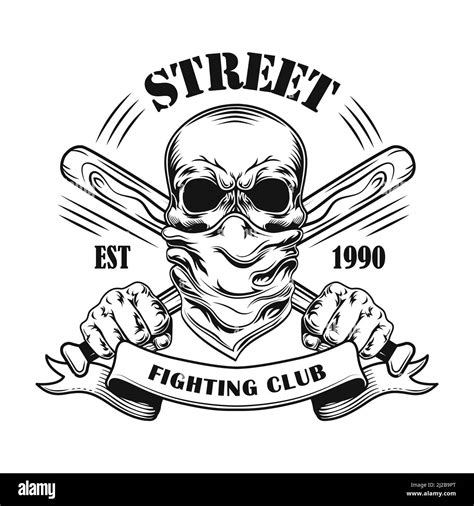 Street Gang Logos