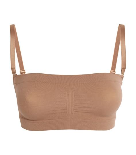 Popular Designer Skims Perfect Nude Editorialist