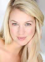 Marla Malcolm Nude Pics Videos Sex Tape