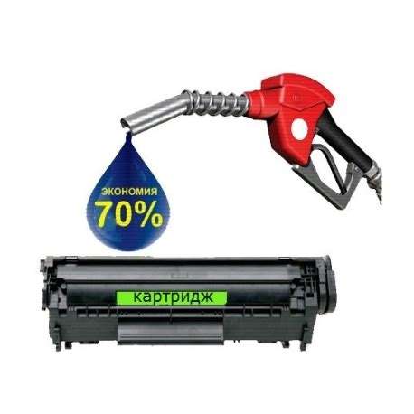 Samsung 3400 Заправка – Telegraph