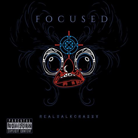 Thats My Ass Realtalkcrazzy Song Lyrics Music Videos Concerts