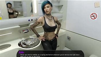 Halfway House 65 XVIDEOS