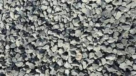 stone gitti  tonne stone aggregate  ahmedabad id
