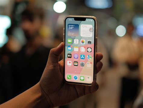 iPhone 14 Pro: Everything you need to know