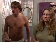 Kjersti Elvik Nude Pics Seite