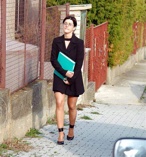 Photo Story 6 By Tm Porn Pictures XXX Photos Sex Images 1622541 PICTOA