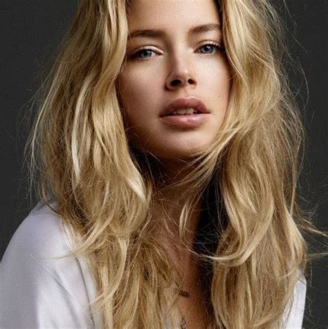 blonde  bob salons