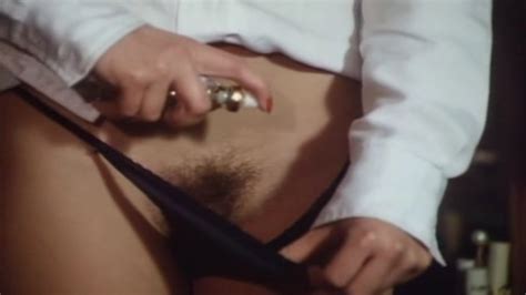 Naked Inga Werdenigg In Schoolgirl Report Part Trying Beats Studying