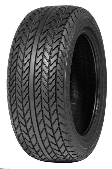 Pneu Pirelli R Y Cinturato P Tl