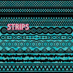 strips statchoo scraps