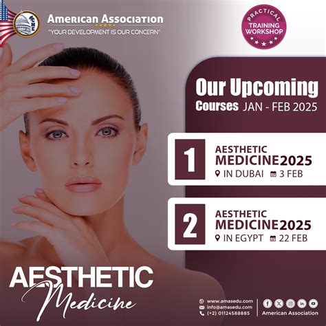 𝐓𝐫𝐚𝐧𝐬𝐟𝐨𝐫𝐦 𝐲𝐨𝐮𝐫 𝐩𝐚𝐬𝐬𝐢𝐨𝐧 𝐢𝐧𝐭𝐨... - American Association