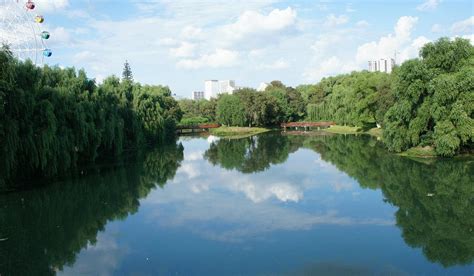 THE 15 BEST Things to Do in Changchun (2025)