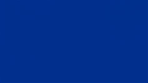 Plain Dark Blue Wallpapers - Wallpaper Cave