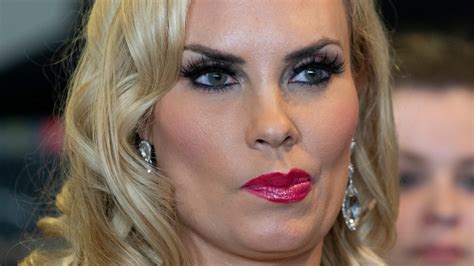 Top coco austin leaked onlyfans come play Full Media