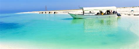 Visit Eritrea Eritrea Travel And Booking Agency Tour Operators