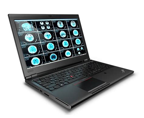 Lenovo Pc P