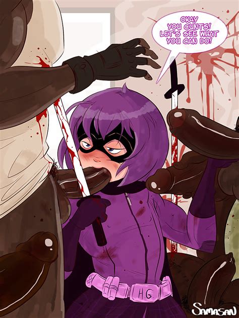 Horny Toons Porn Pictures XXX Photos Sex Images PICTOA