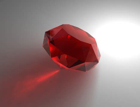 rubino images browse  stock  vectors  video adobe stock