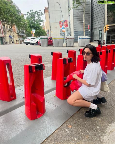 Adriana Ubani | Gethu Cinema