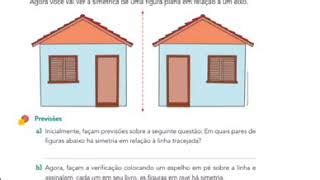 DASHGOO Explorando o Mundo da Educação em Busca de Conhecimento