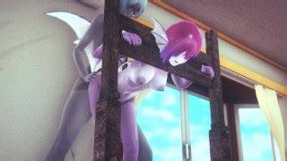 Furry Hentai Dragon Fucked By Tanuki Japanese Asian Manga Anime Film Game Porn Xxx Mobile