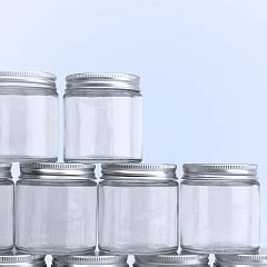 Стакан из стекла КУБ 300 мл купить в Краснодаре, оптовые цены в ...