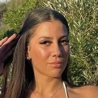 Callie Cooke Nude Leaks Fapopedia