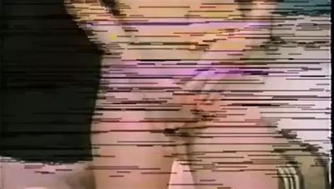 Cynthia Brooks Free Porn Star Videos XHamster