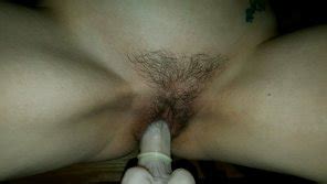 Dreaming Of Dirty Fun Porn Pic