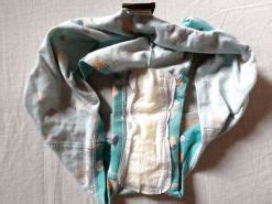 AngelaTV Sniffing Stolen Dirty Panties Porn Pictures XXX Photos Sex Images PICTOA