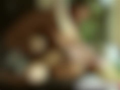 Digital Playground Blonde Teen Kayden Kross Nacho Vidal Fuck Hard In The Kitchen Video