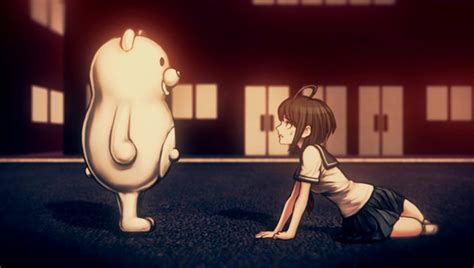 Danganronpa Another Episode: Ultra Despair Girls - Download