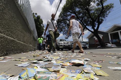 Candidatos a vereador de Fortaleza terão limite de gastos de R 519 mil