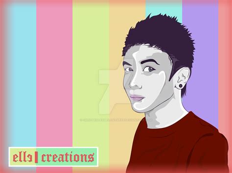 Pekto by sweetWATERMELONsweet on DeviantArt