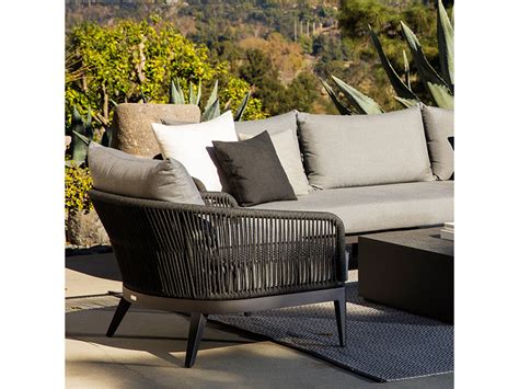 outdoor furniture sofa singapore brokeasshomecom