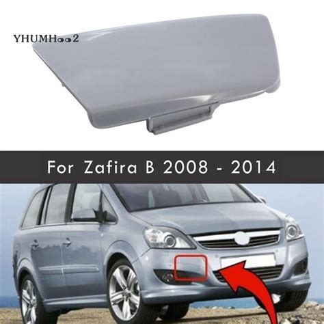 zafira