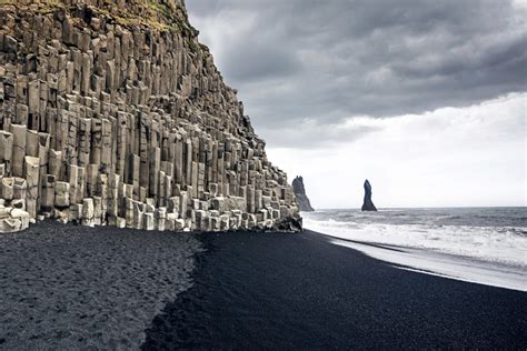 Viaje A Islandia En Verano En Grupo Tierra De Contrastes 15 Días