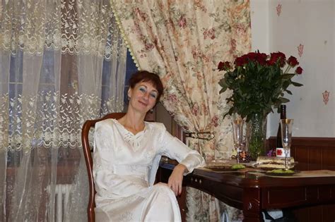 In The Same Wedding Dress Nude Pics Xhamster