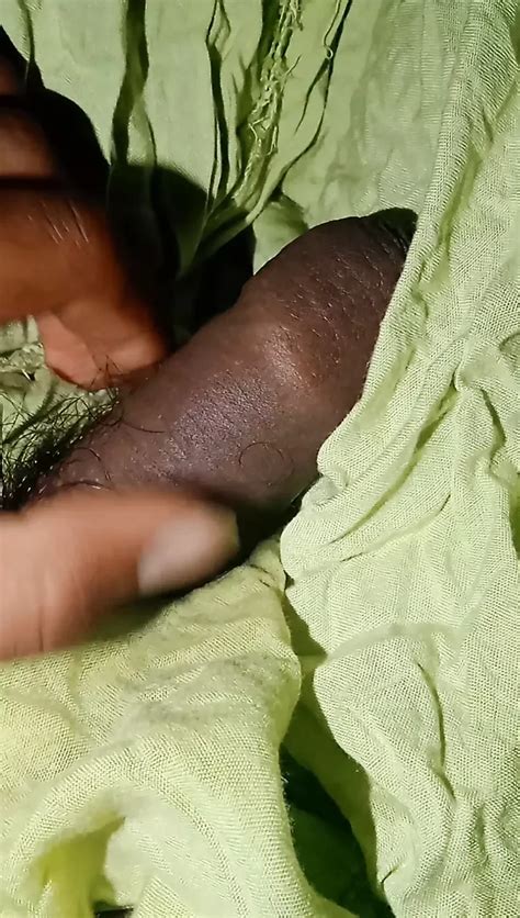 Milf With Big Melons Is Prepared To Be Fucked By The Modest Guy Gay Porn Xhamster